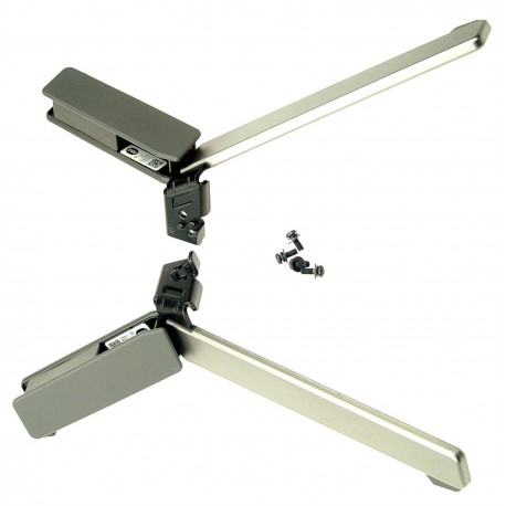 Sony Television Stand Legs for KD-43X8000G