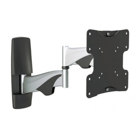 Universal Television TILTABLE Wall Bracket 23-37inch