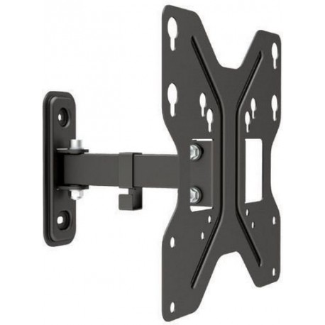 Universal Television Wall Bracket 23-42inch