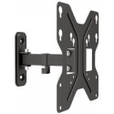 23-42 inch Universal TV Wall Bracket Full-Motion