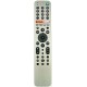 Sony RMF-TX600P Television Remote