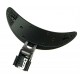 HMZ-T3 / HMZ-T3W FH Slide Block