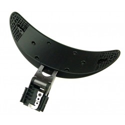 HMZ-T3 / HMZ-T3W FH Slide Block