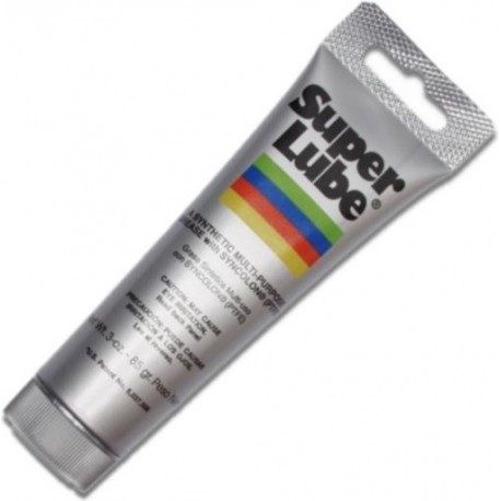 Super Lube