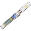 Super Lube  - 7ml / 12g / 85g