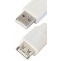 USB Extension Cable