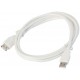 USB Extension Cable