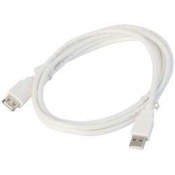 USB Extension Cable