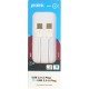 USB Cable USB-A Male to USB-A Male