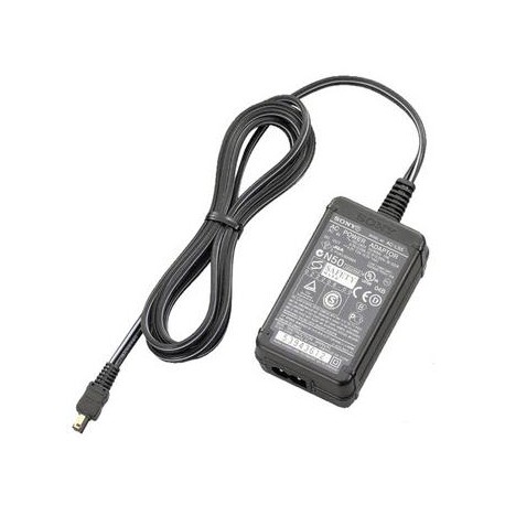 Sony AC Adaptor