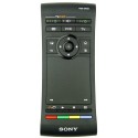 Sony NSG-MR5E Media Player Remote