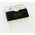 Integrated Circuit UPC1498H