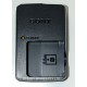 Sony Battery Charger BC-CSG