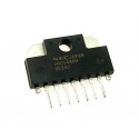 Integrated Circuit UPC1488H