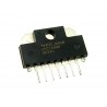 Integrated Circuit UPC1488H