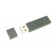 Sony Headphone Charger BC-NC1