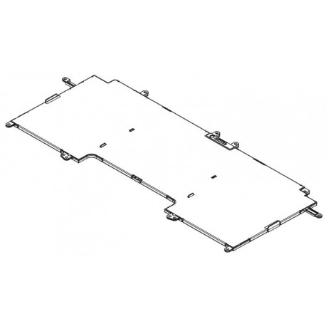 Sony VAIO Battery VGP-BPS41