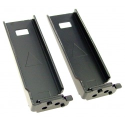 Sony Television Stand Neck - Pair