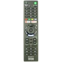 Sony RMT-TX300P Television Remote