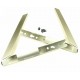 Sony Television Stand Legs for KD-65X9000F