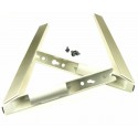 Sony TV Stand Legs KD-65X9000F