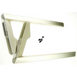 Sony TV Stand Legs KD-65X9000F