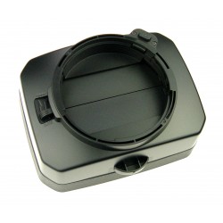 Sony Lens Hood 