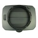 Sony Lens Hood 