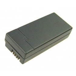 Replacement Battery NP-FC11