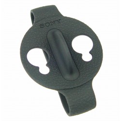 Sony Headphone Cable Holder IER-M7 / IER-M9