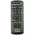 **No Longer Available** Sony Audio Remote GTKX1BT RDHGTK17IP RDHGTK37IP