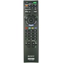 Sony RM-GD014 Television Remote