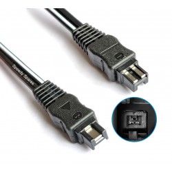 Sony Handycam AC Adaptor