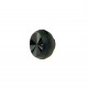 Sony Car Radio Volume Knob