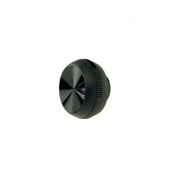 Sony Car Radio Volume Knob XAV-AX1000 / XAV-1500