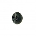 Sony Car Radio Volume Knob XAV-AX1000 / XAV-1500