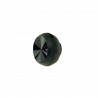 Sony Car Radio Volume Knob XAV-AX1000 / XAV-1500
