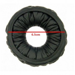 Sony Ear Pad MDRZX110NA MDRZX110NC