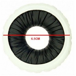 Sony Headphone Ear Pad