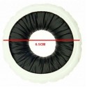 Sony Headphone Ear Pad