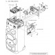 MHC-V77W / MHC-V77DW  Sony Audio Exploded Diagram