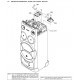 MHC-V77W / MHC-V77DW  Sony Audio Exploded Diagram