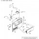 MHC-V77W / MHC-V77DW  Sony Audio Exploded Diagram