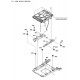 MHC-V77W / MHC-V77DW  Sony Audio Exploded Diagram