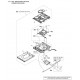 MHC-V77W / MHC-V77DW  Sony Audio Exploded Diagram