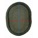 Sony Headphone Ear Pad