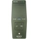 Sony RMF-ED004 Television Remote