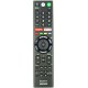 Sony RMF-TX300P Television Remote