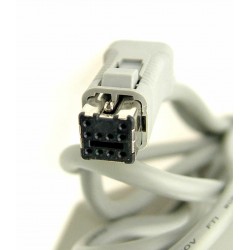 Sharp Television AC Adaptor