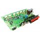 Sony Main PCB for STR-DN860 / STR-DN1060